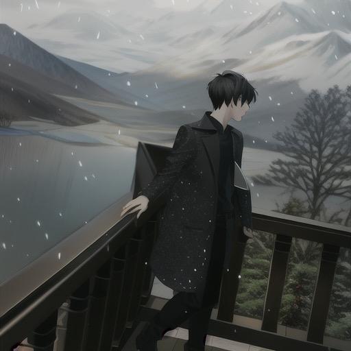 江之菱（大乱斗）