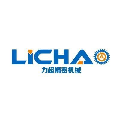 东莞力超全自动丝印机UV转印机生产厂家