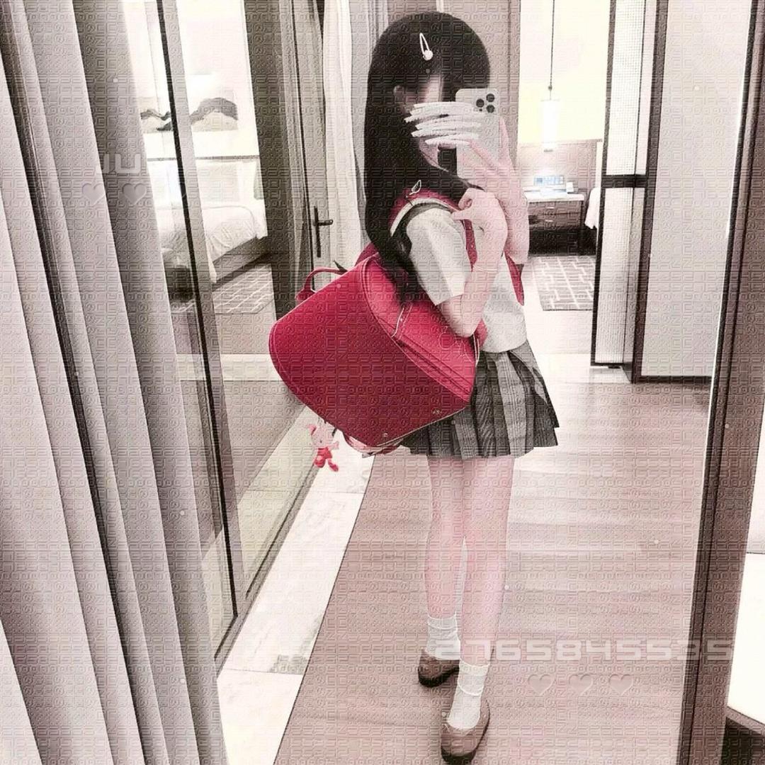左耳
