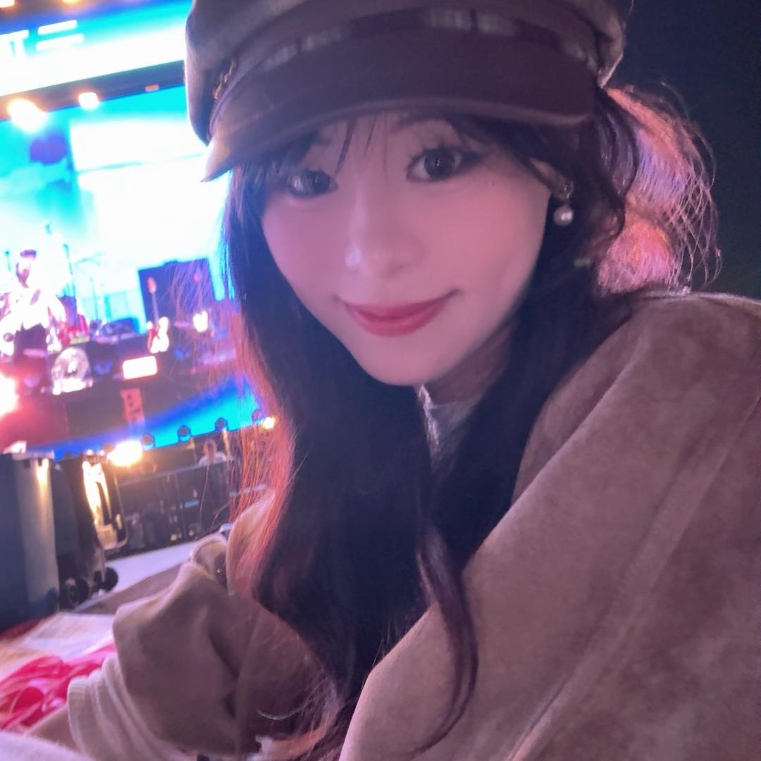 果子果子这个小果子