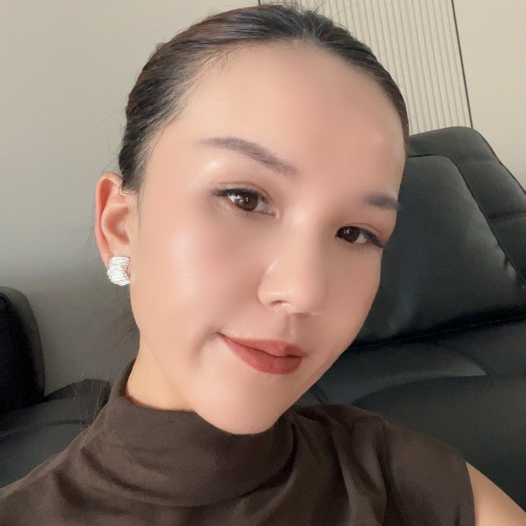 驼背得慧子