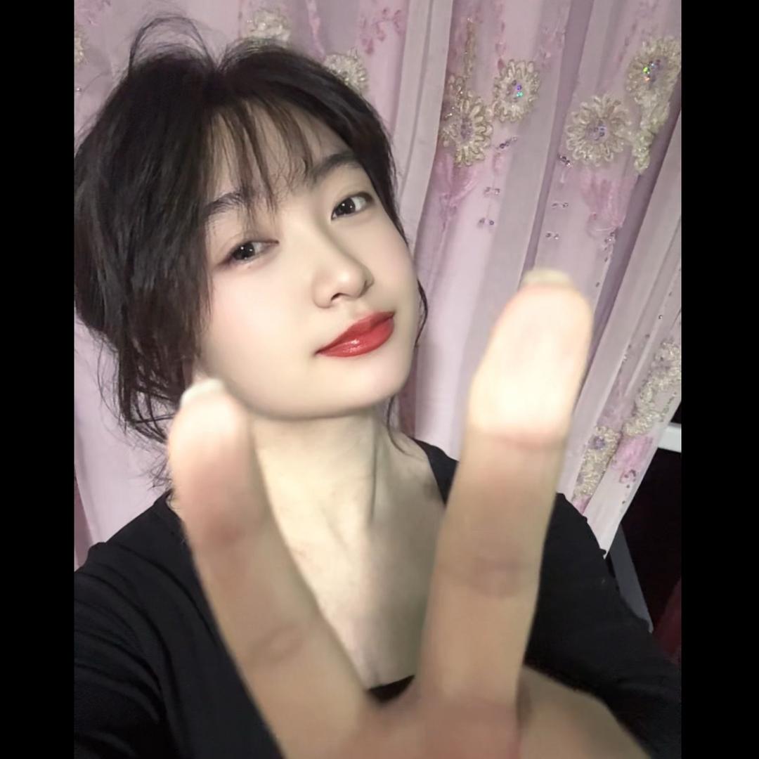 ❤️ Y