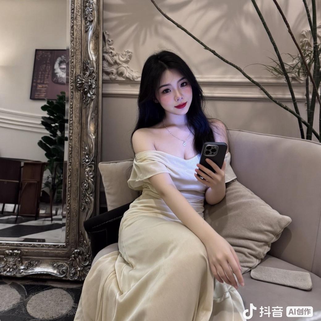 鱼子酱🍯