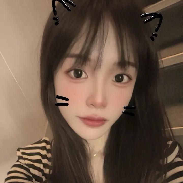 北北
