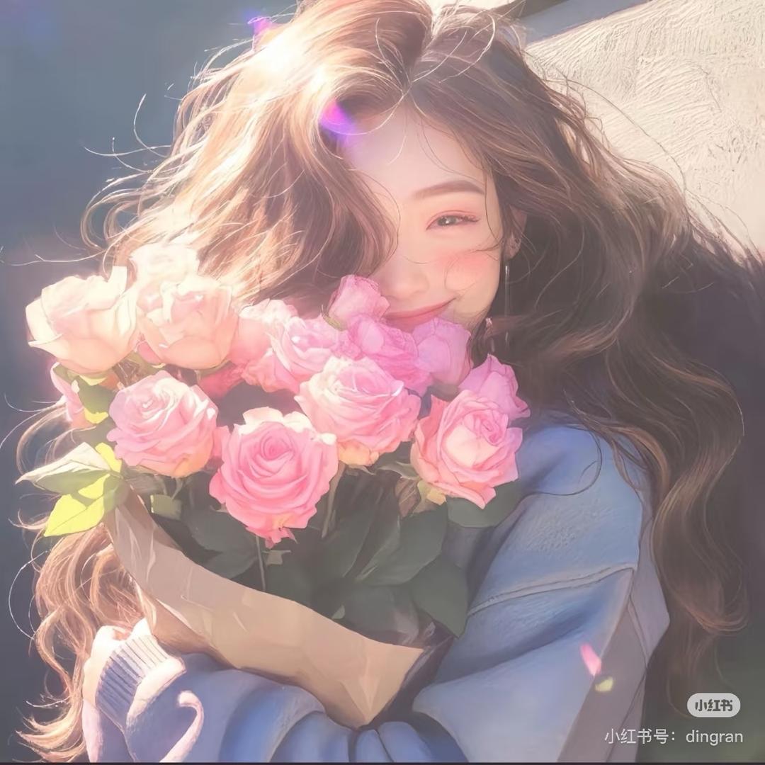 ⁰ʚ西ོ柚小姐姐⁰ɞ