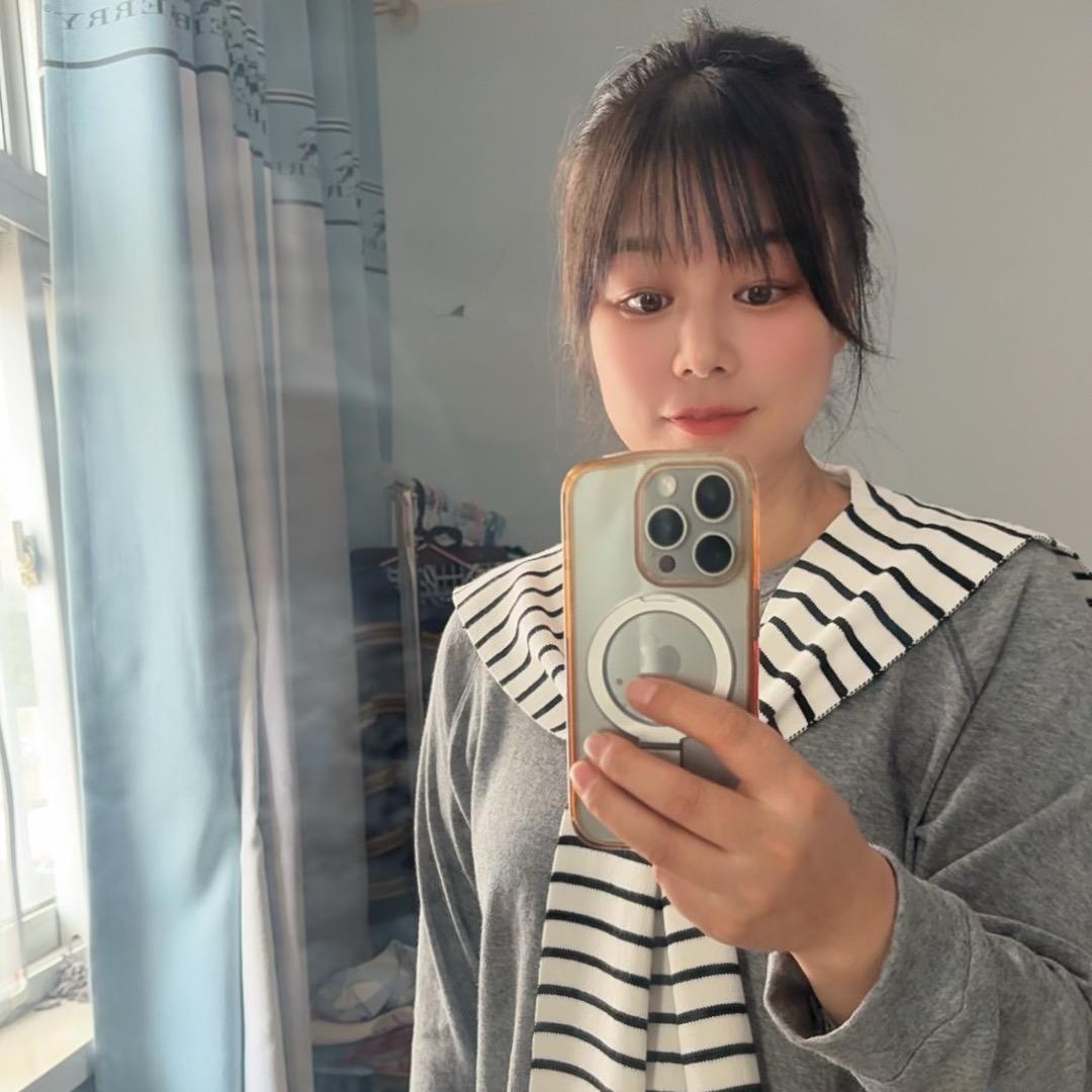 临颍迪兰朵莉女鞋南南