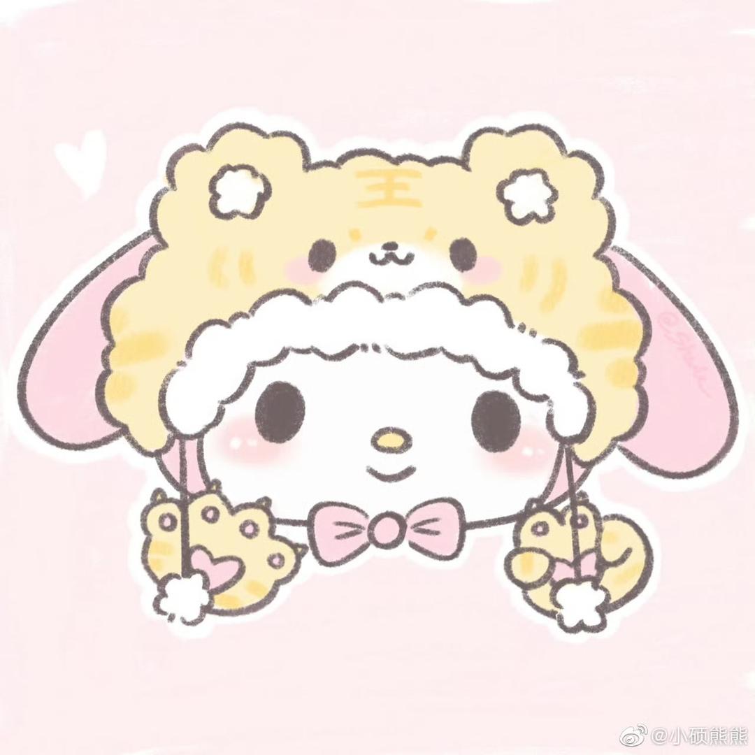 ん随遇而安🐽🐽头像