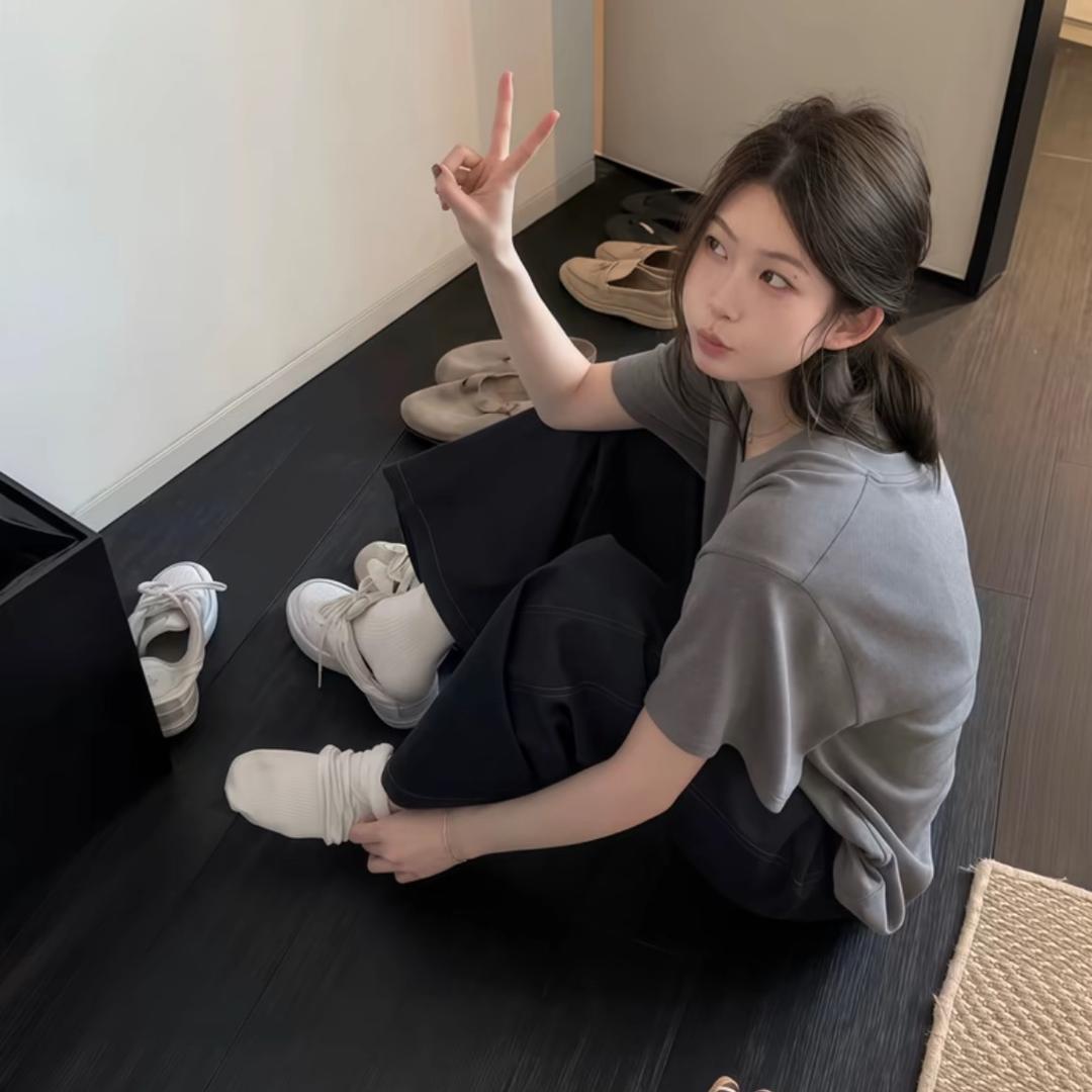 酱桃