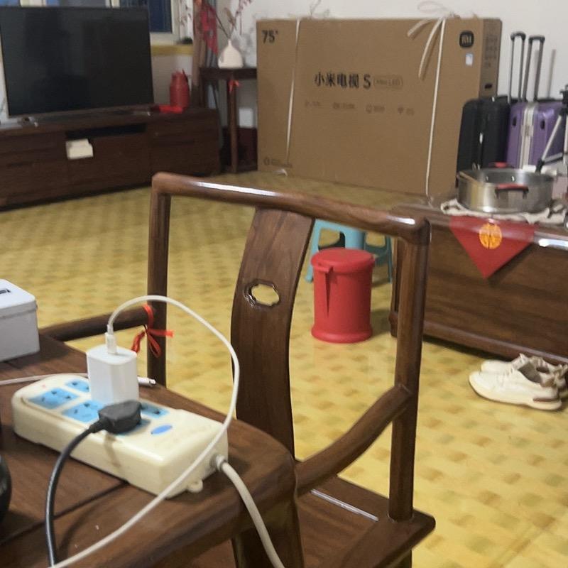 品茶看人生