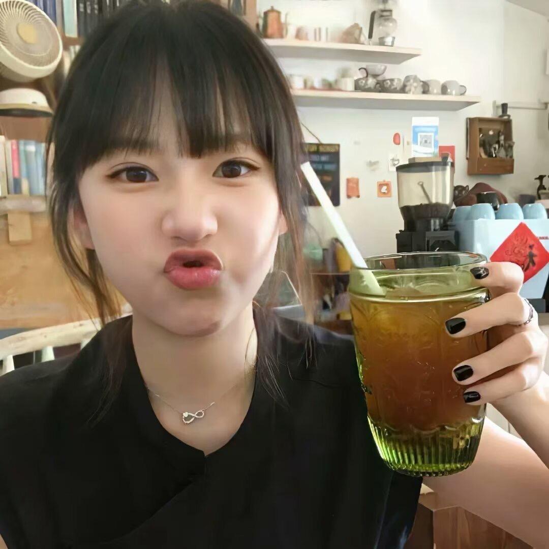 ._.v头像