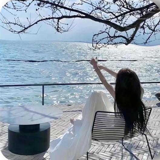 ◡̈︎*朵朵花ʕ̯•͡˔•̯᷅