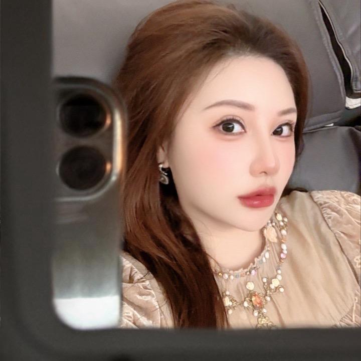 高高买手店(大牌撤柜女装)