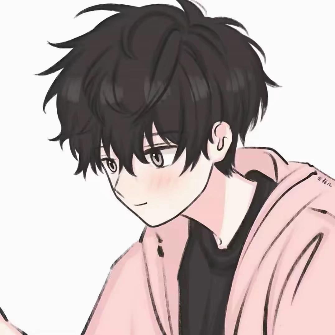 小喵喵不准我玩 cs