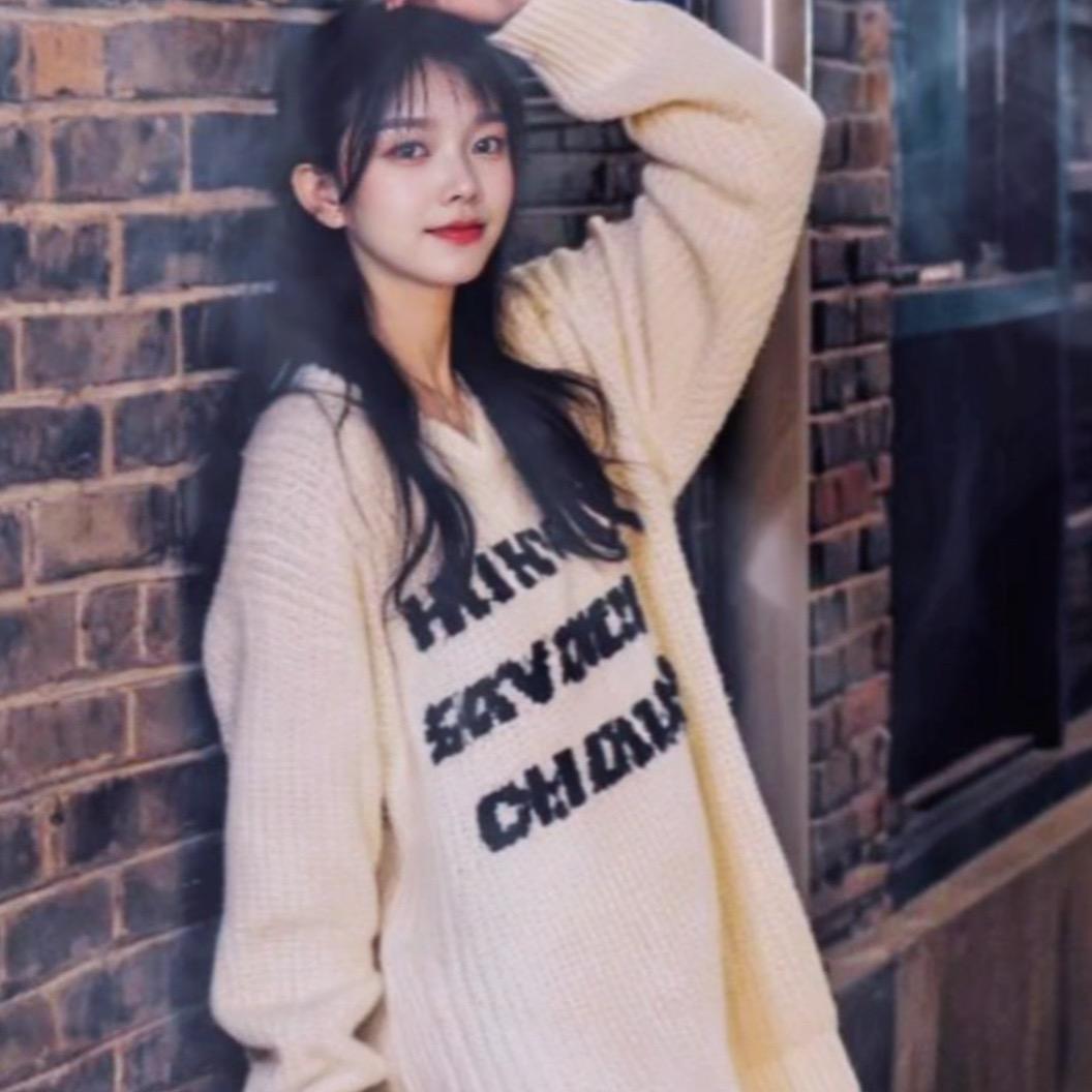 小小呀@