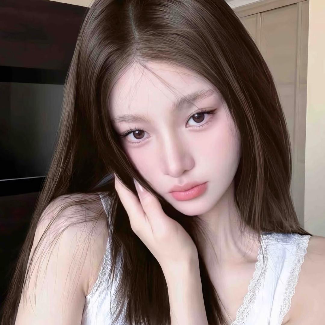 小丹