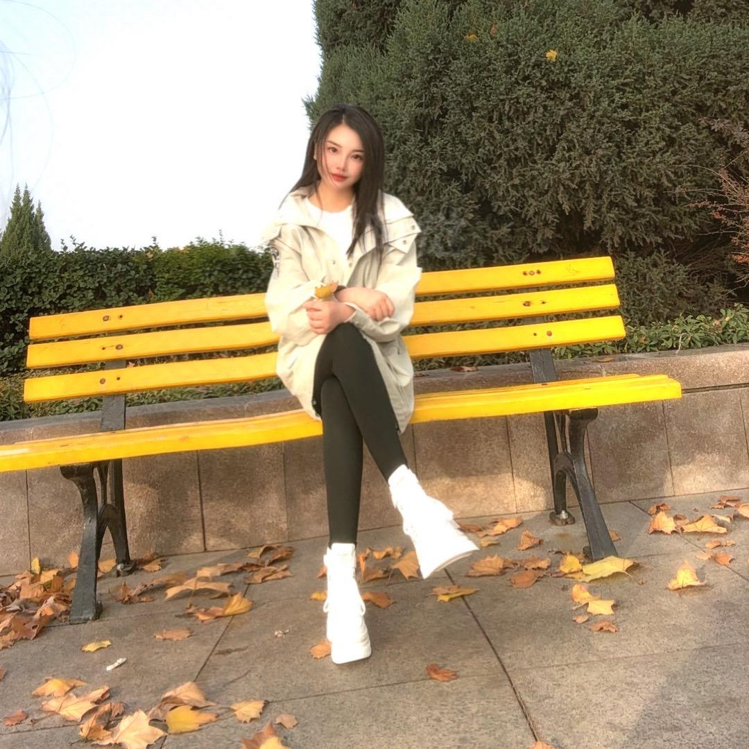 ♥柿柿如意້ᮨ໌℘࿐