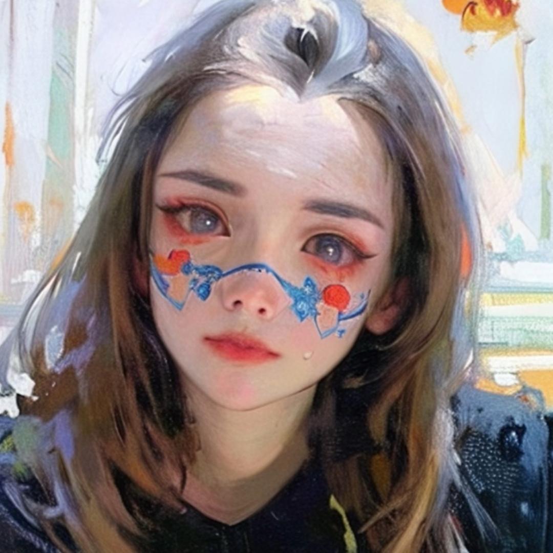 六歲