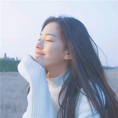 巧香优选