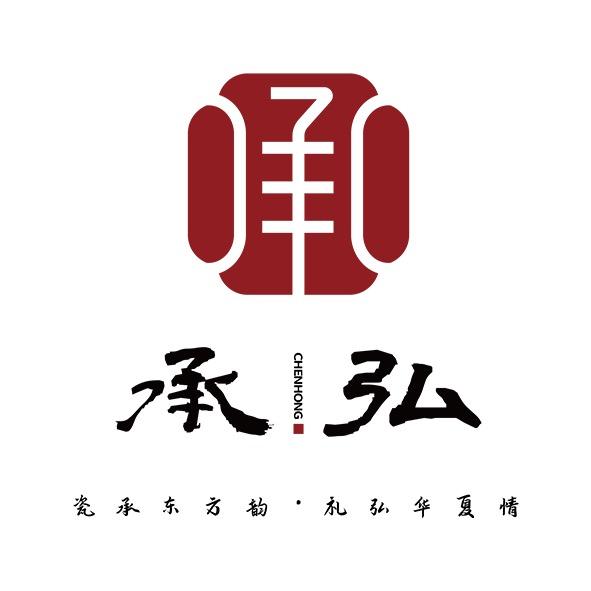言趣商务礼品定制