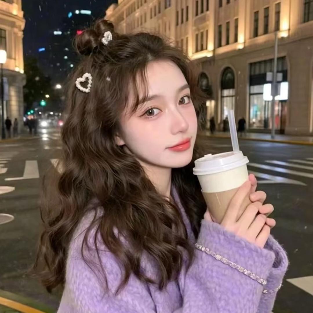 小樱桃🍒