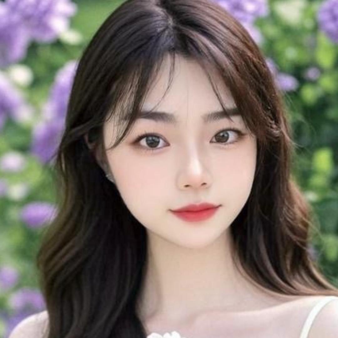 柚子姐姐～