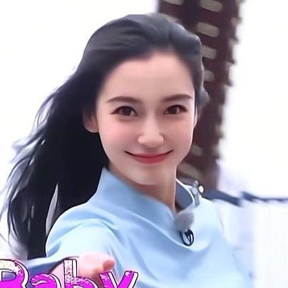 乐乐喝可乐