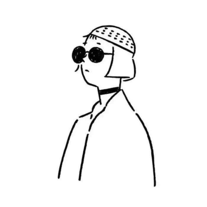 椿山序·花植空间·多彩气球派对布置