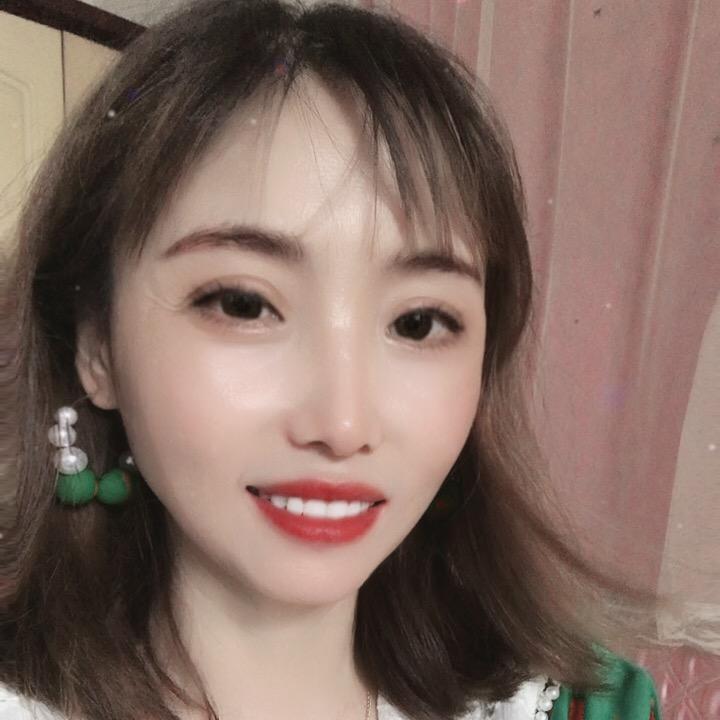 红姐
