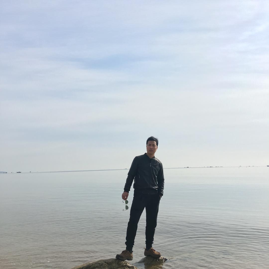 昊罕