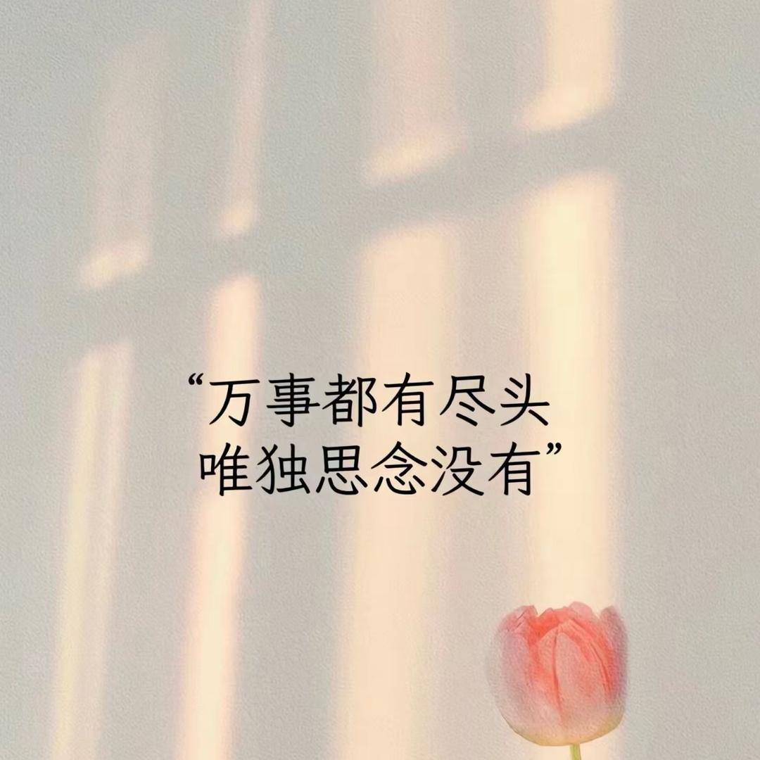 💞᭄丫頭ཽ࿆꧔ꦿ᭄❀ ͜҉