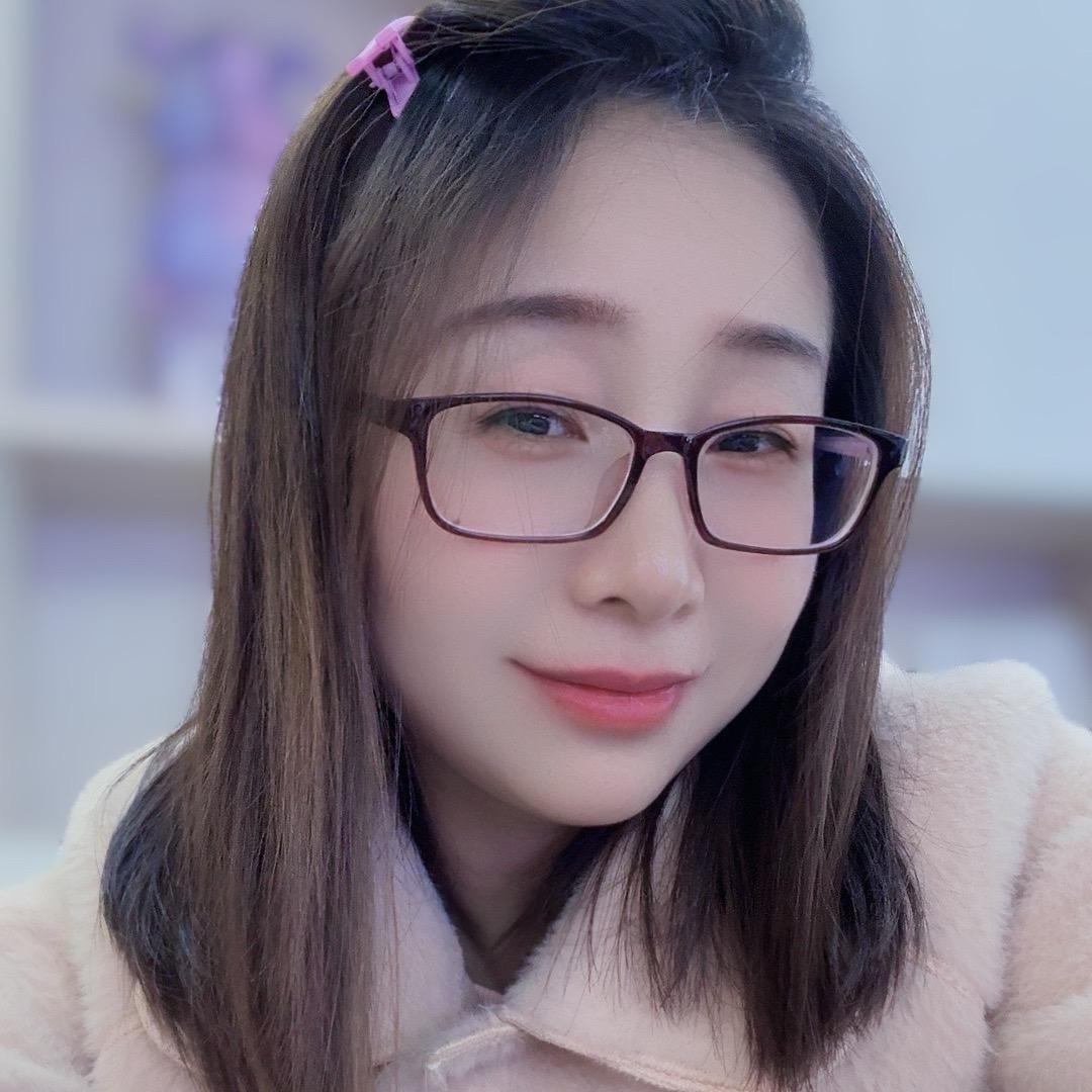 明艳呐