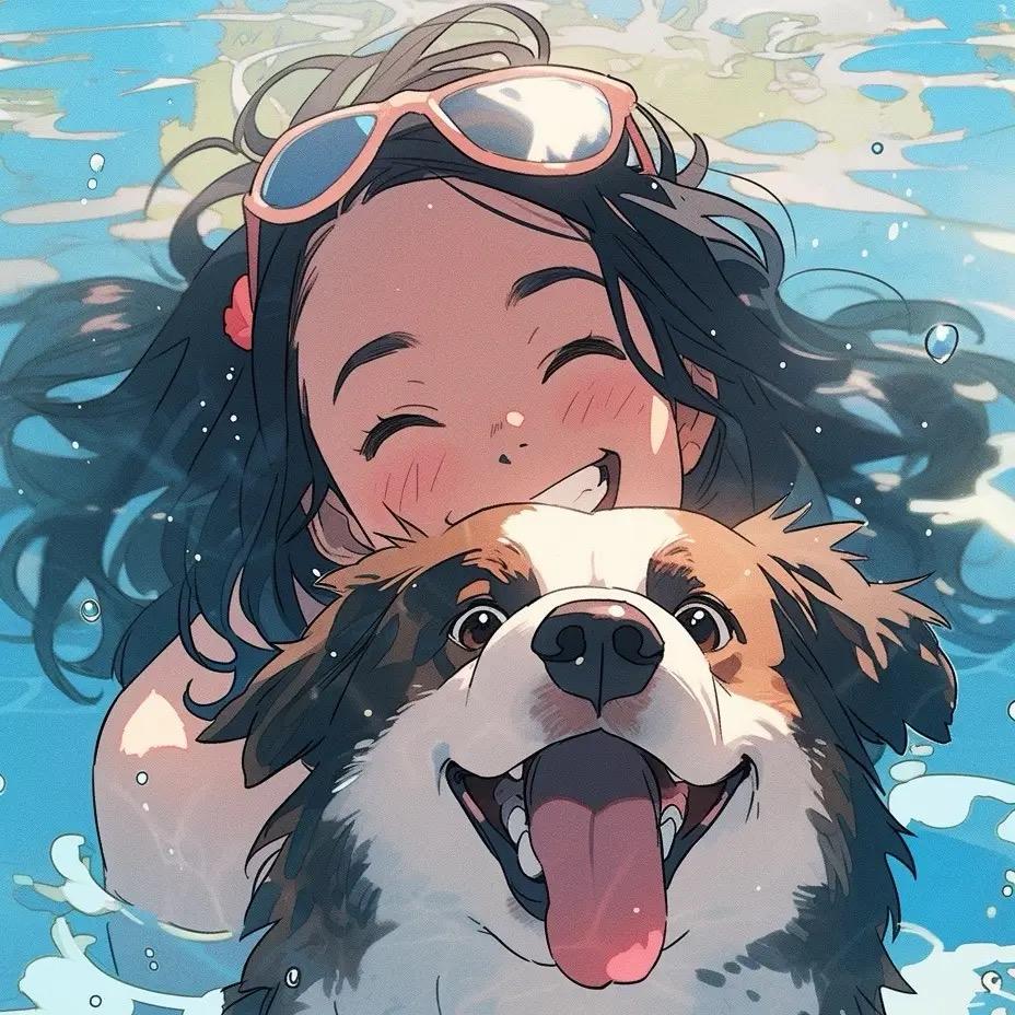 “蔚莱画室”