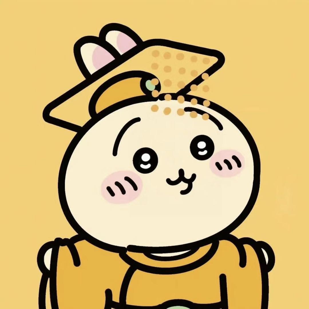 Frank（爱yoyo版）（爱打金铲铲）