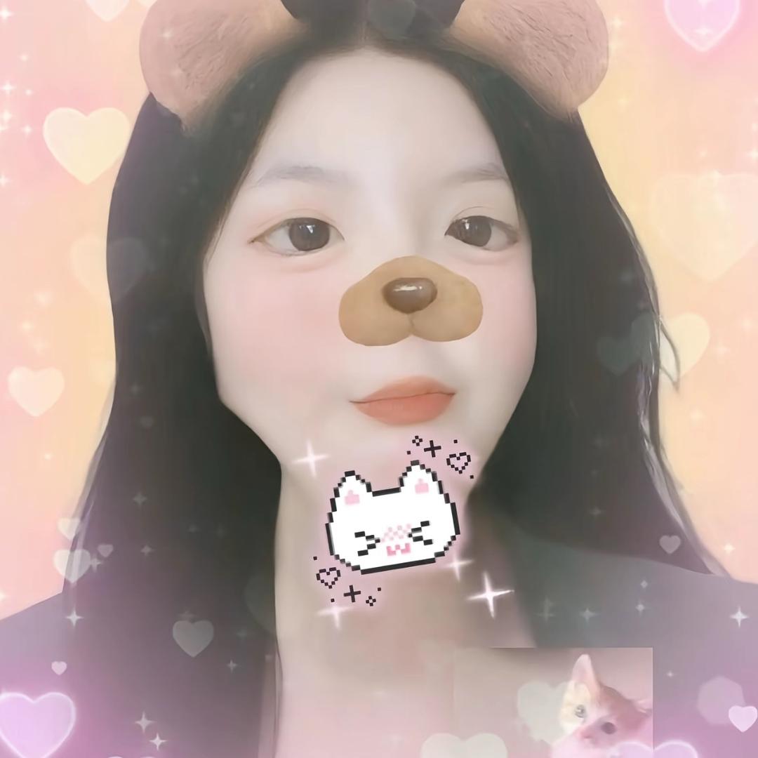 闺蜜是gay