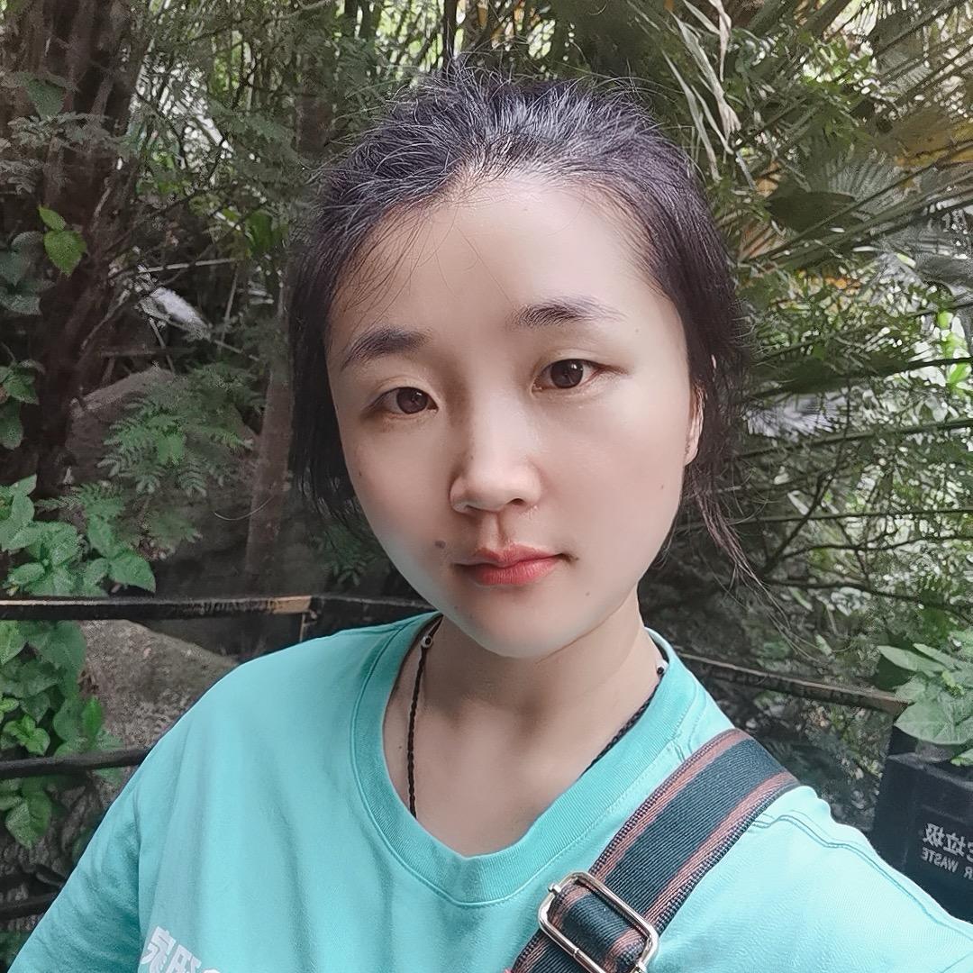 凡宝