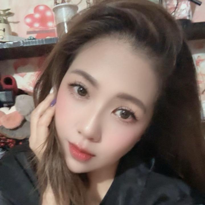 越南天香