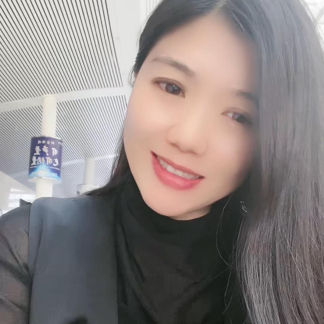 温柔的荊棘