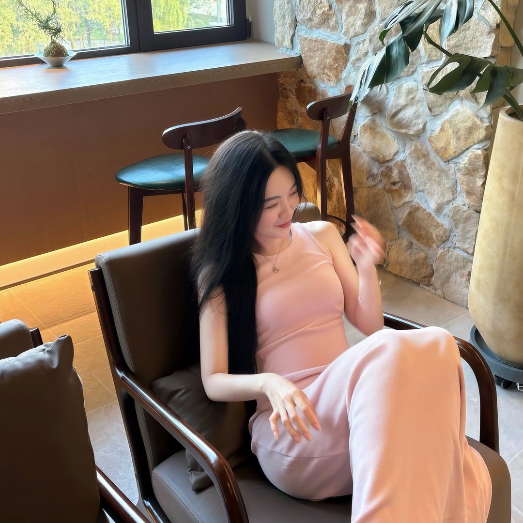桃桃7