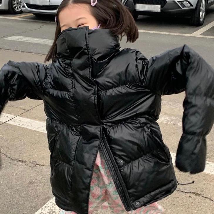 馒