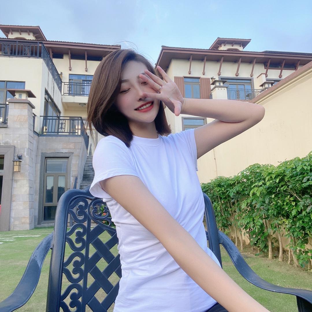 🧡媛