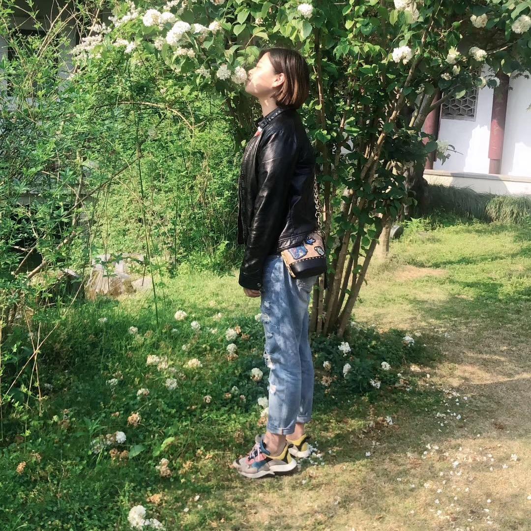 🍓