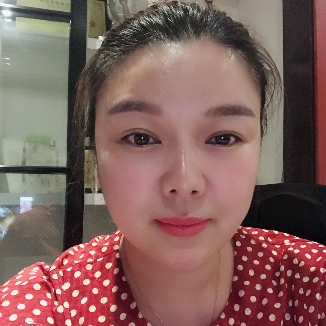 皮肤管家霞姐