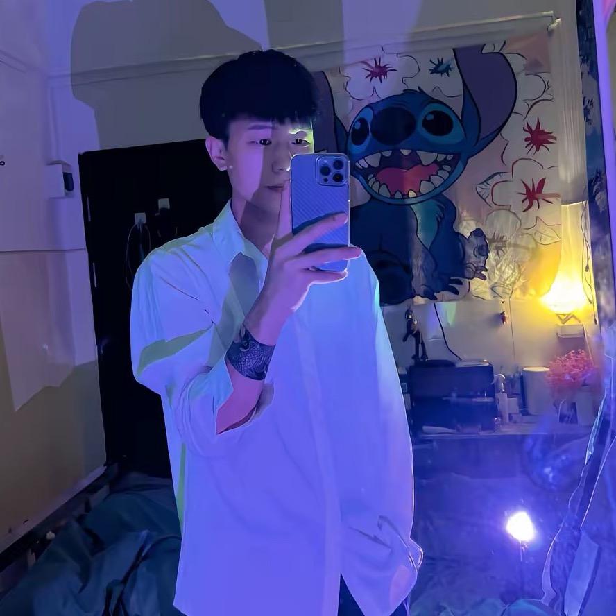 陶白白
