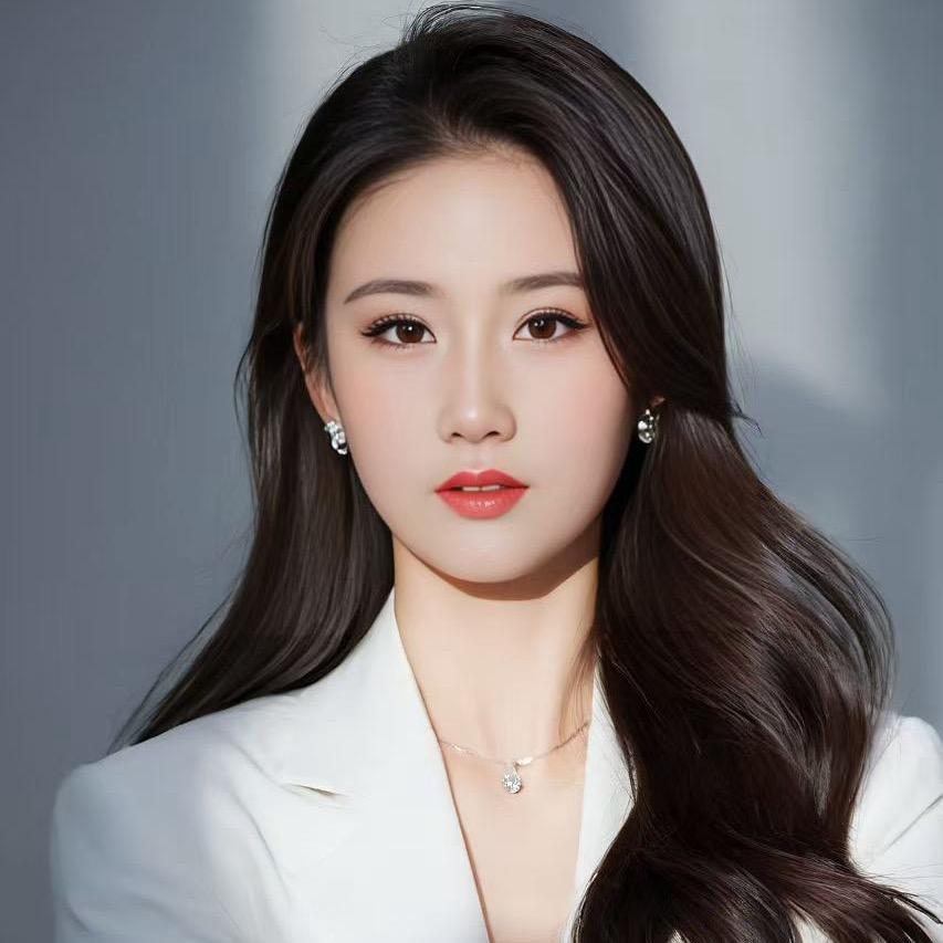 禅鑫1413👑👑