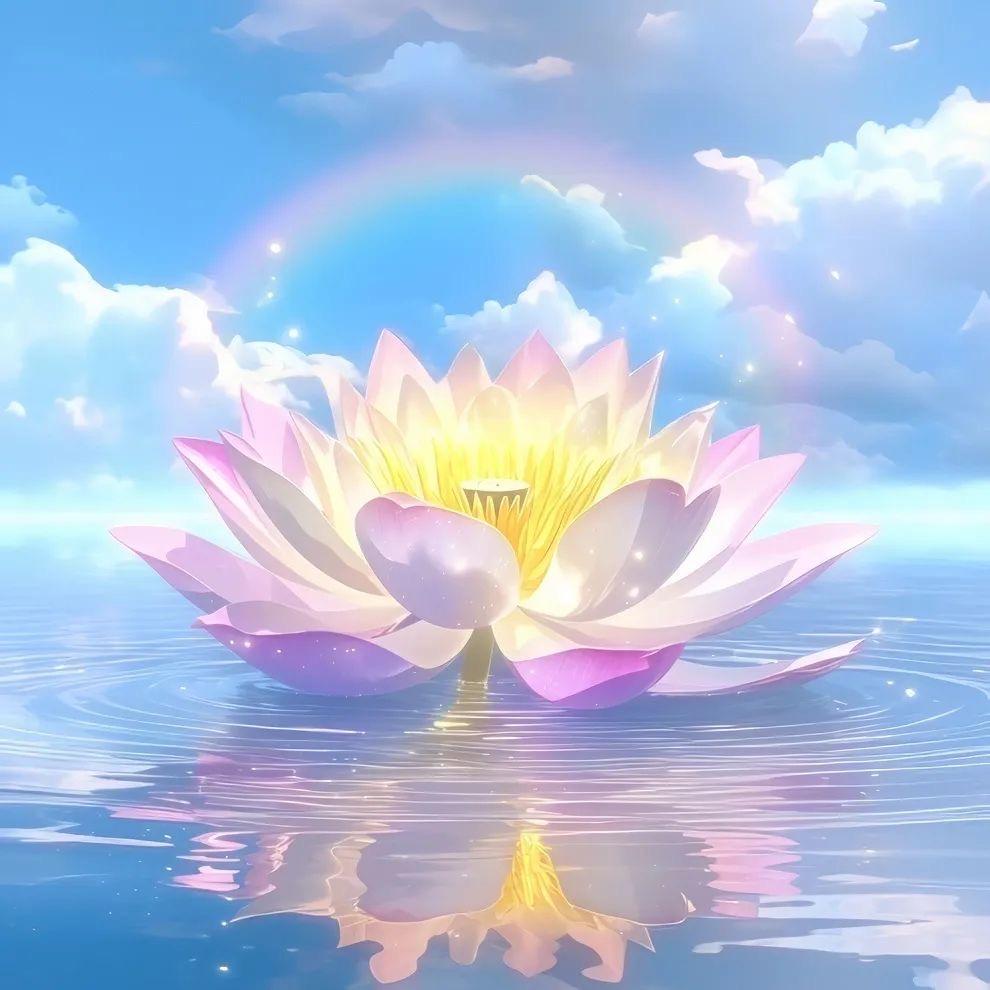 何碧君（慧君）