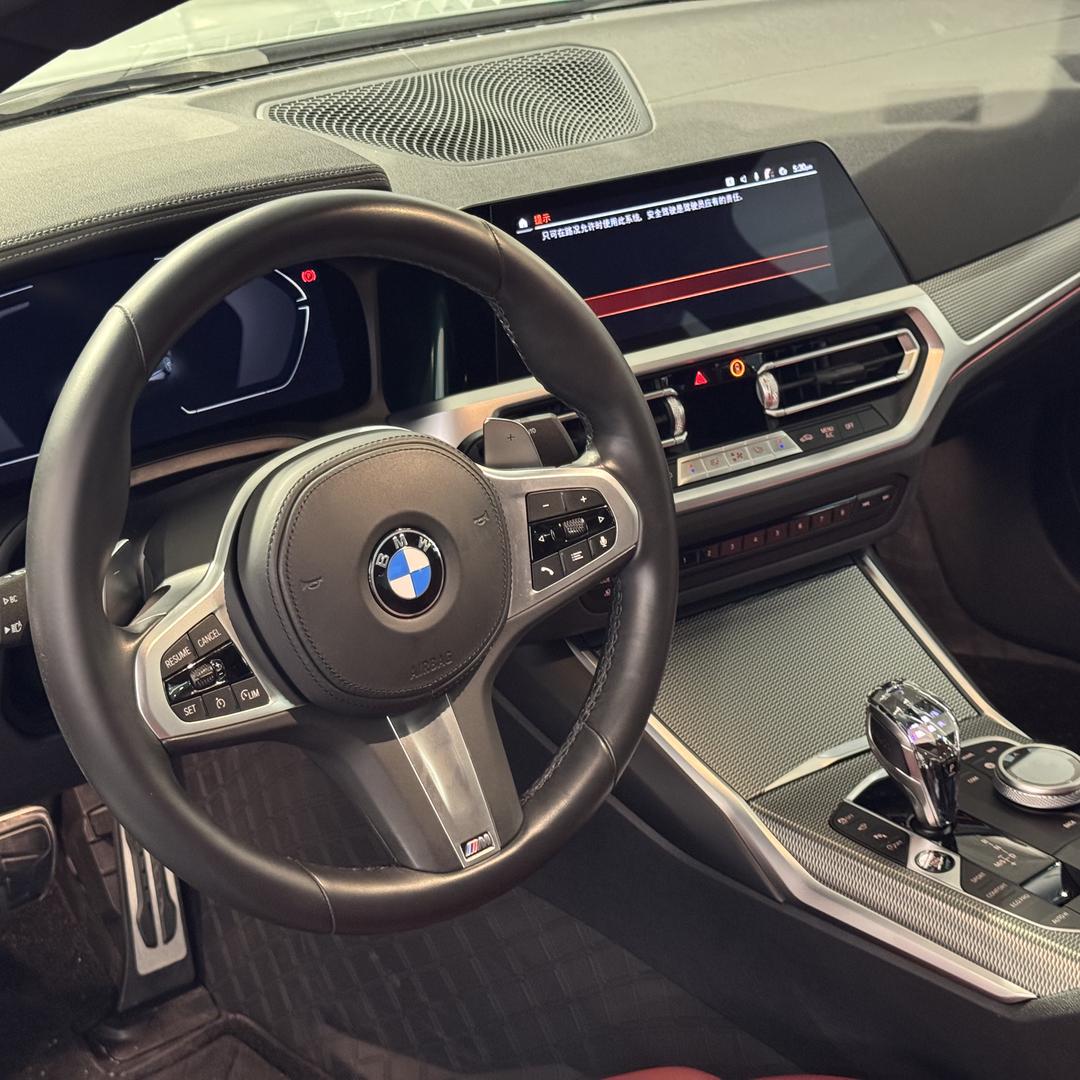 阿迪收车(全国上门)