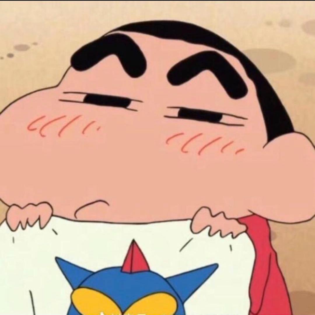 很酷的小韩