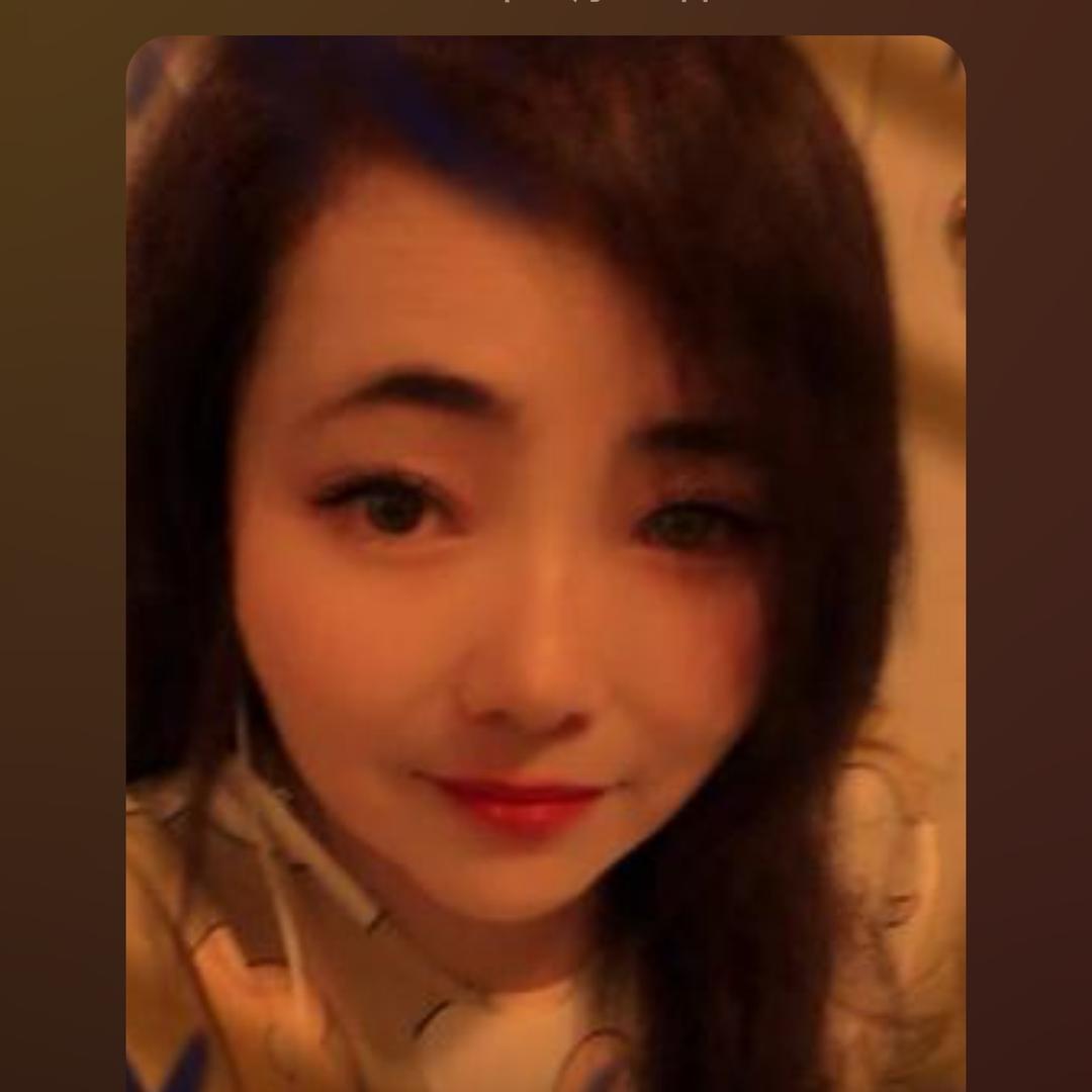 邓：72年🐀