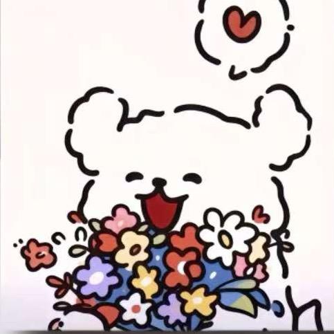 诞诞