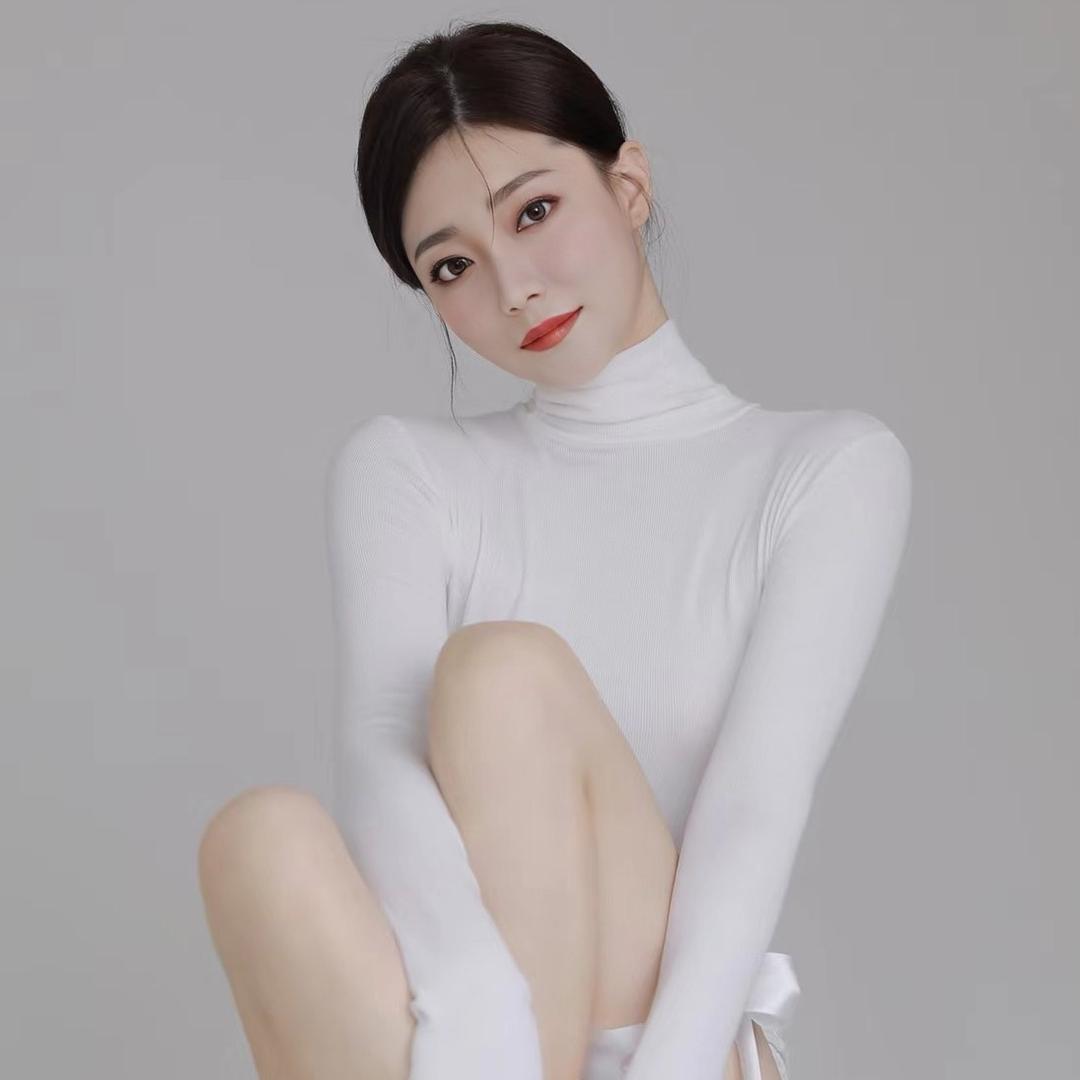 兔子小姐🐰